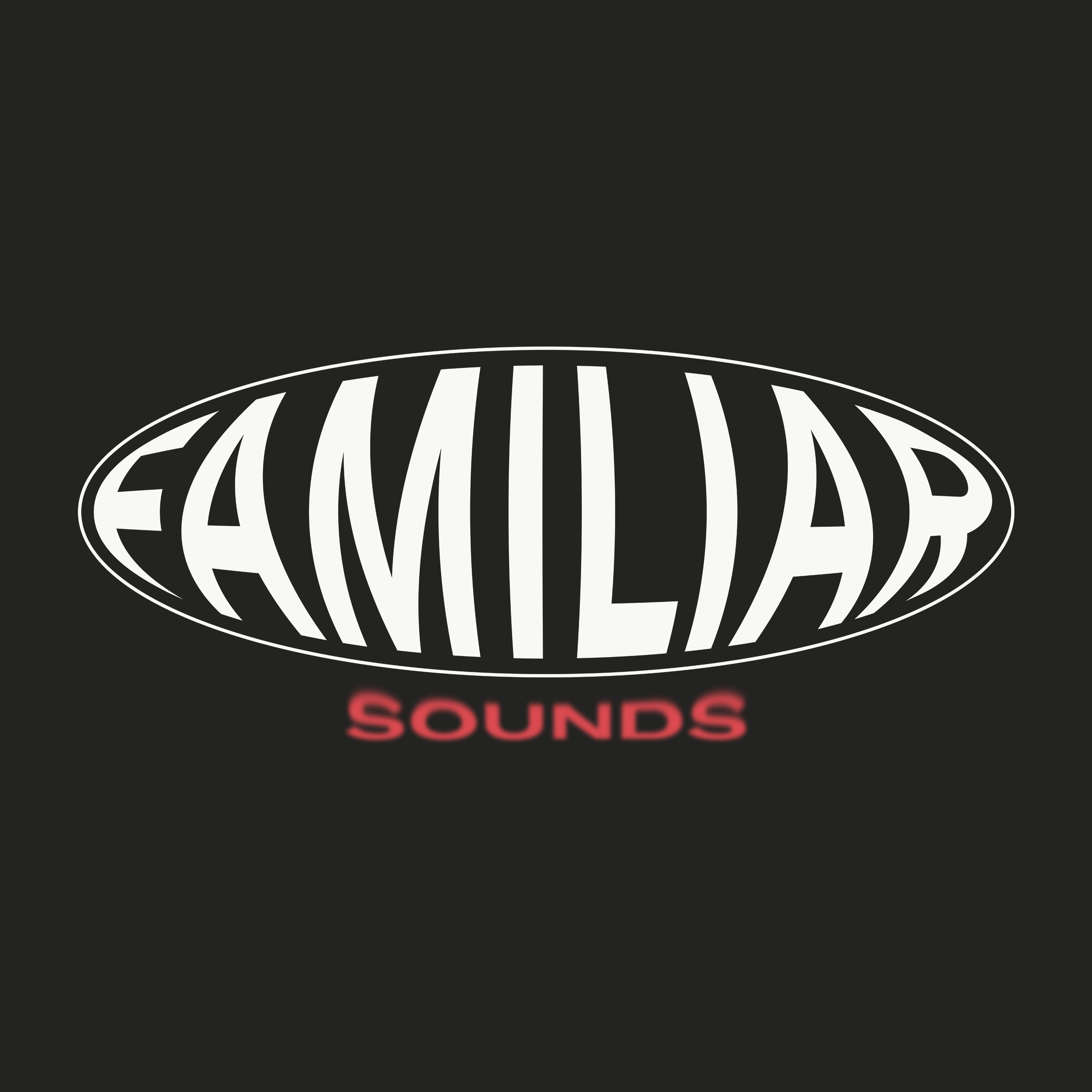 Logo.png?v=1720468582&width=3000